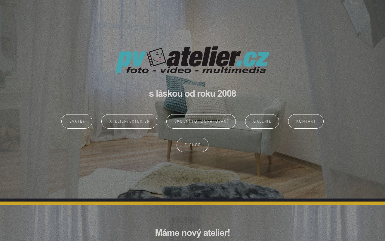 Primary Raster logo